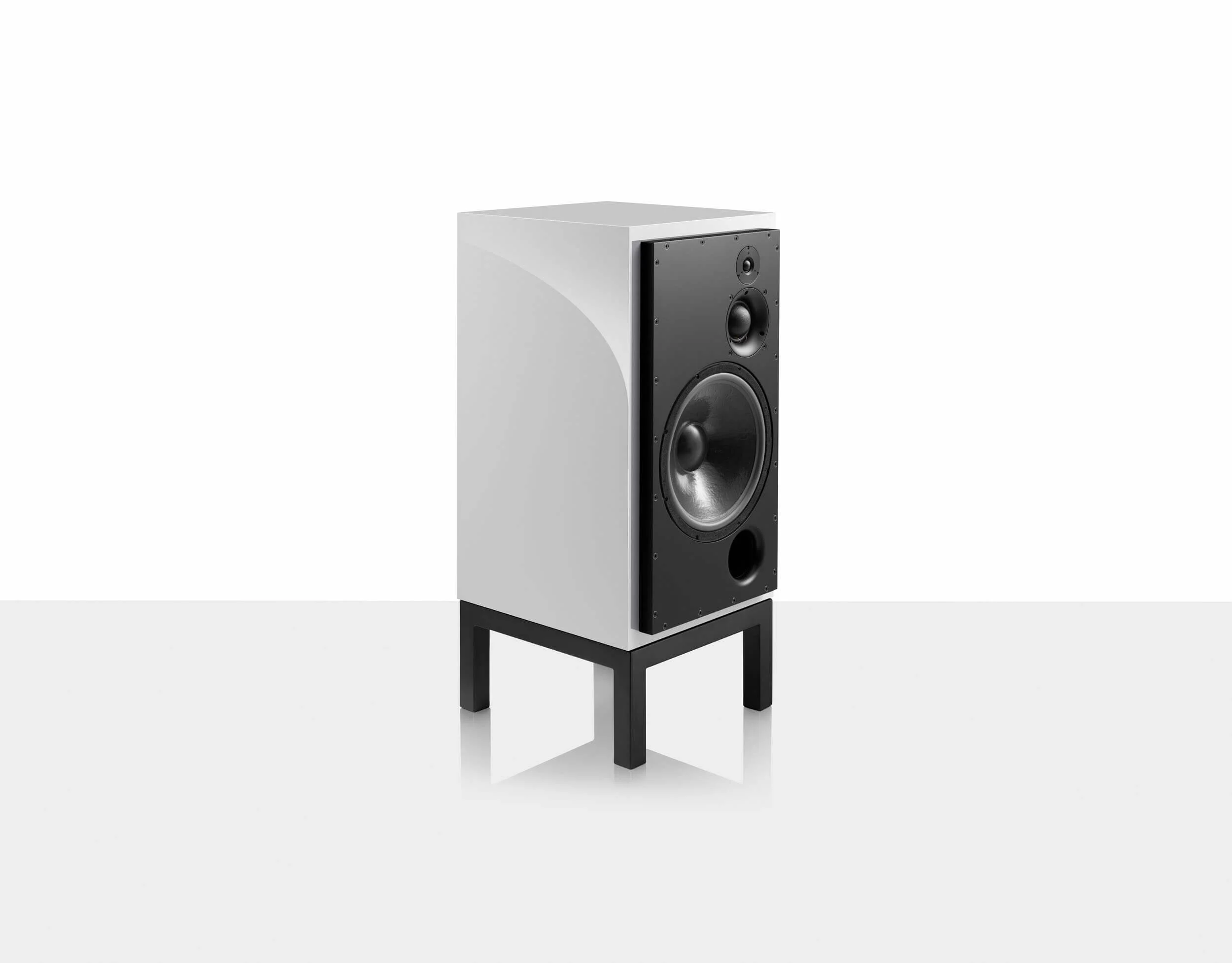 ATC ATC classic ts 34 authentic ステアリング ディープ SCM50ASL